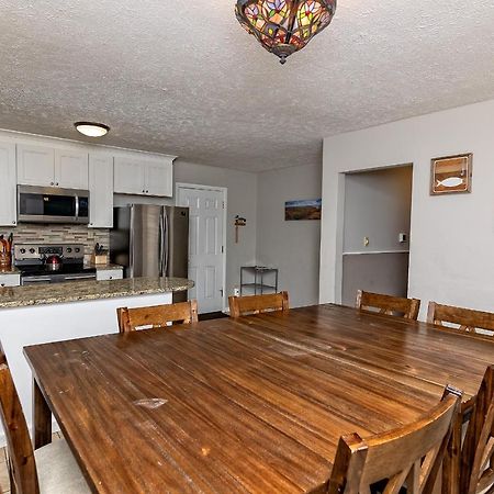 Camelback Rd Rancher- On One Acre & Near Attractions Tannersville Eksteriør billede