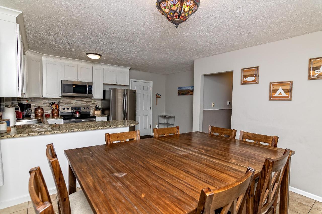 Camelback Rd Rancher- On One Acre & Near Attractions Tannersville Eksteriør billede