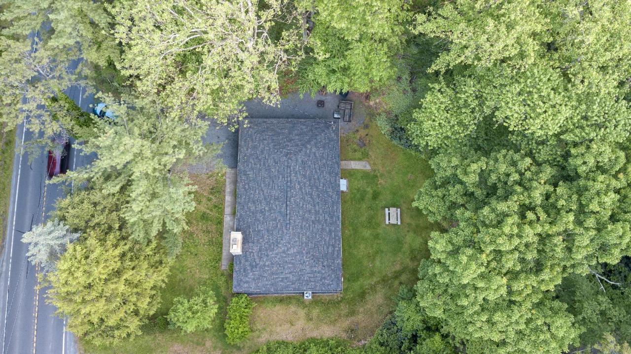 Camelback Rd Rancher- On One Acre & Near Attractions Tannersville Eksteriør billede
